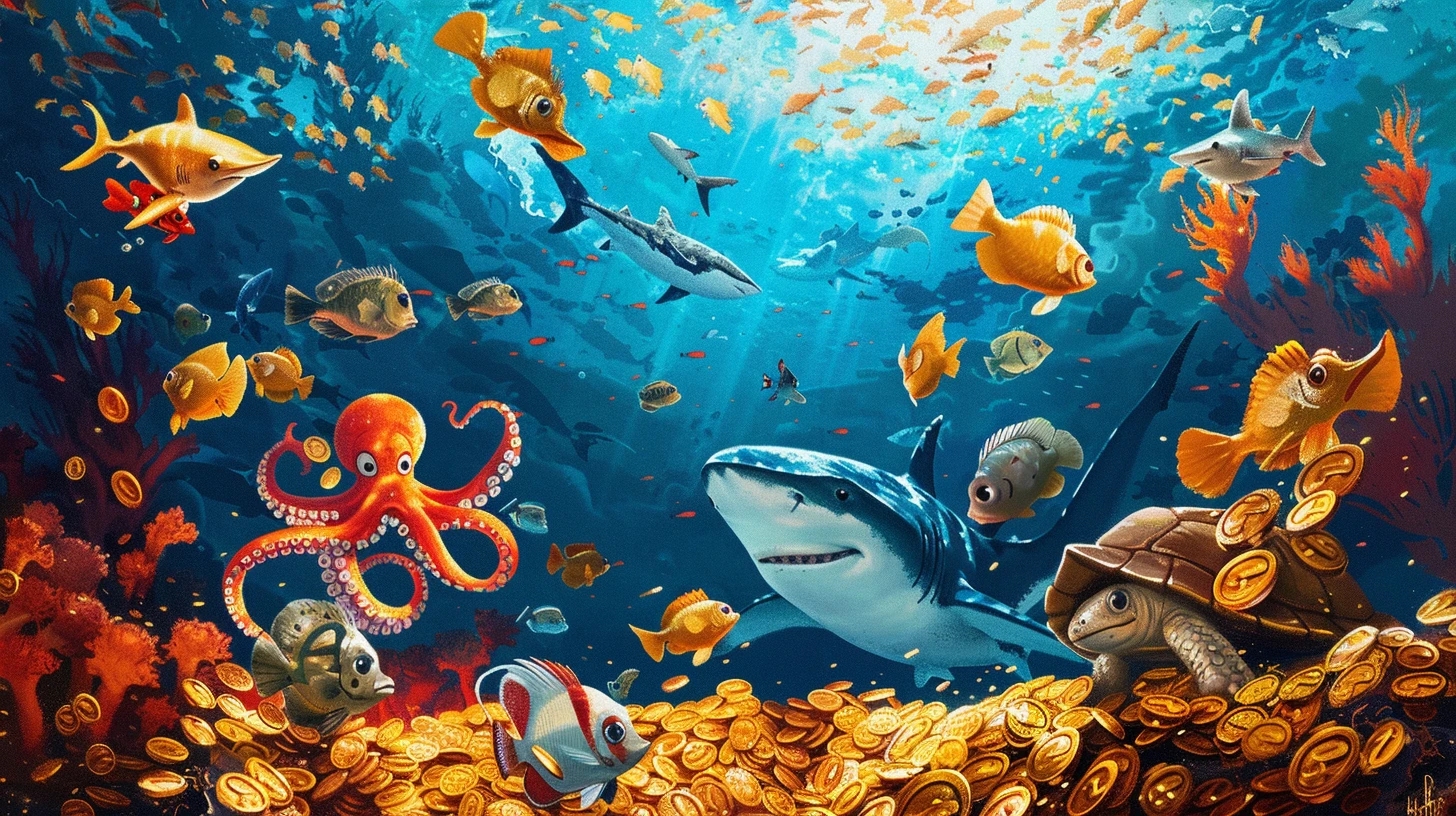 Kết Quả Xổ Số Miền Bắc và Các Thông Tin Liên Quan