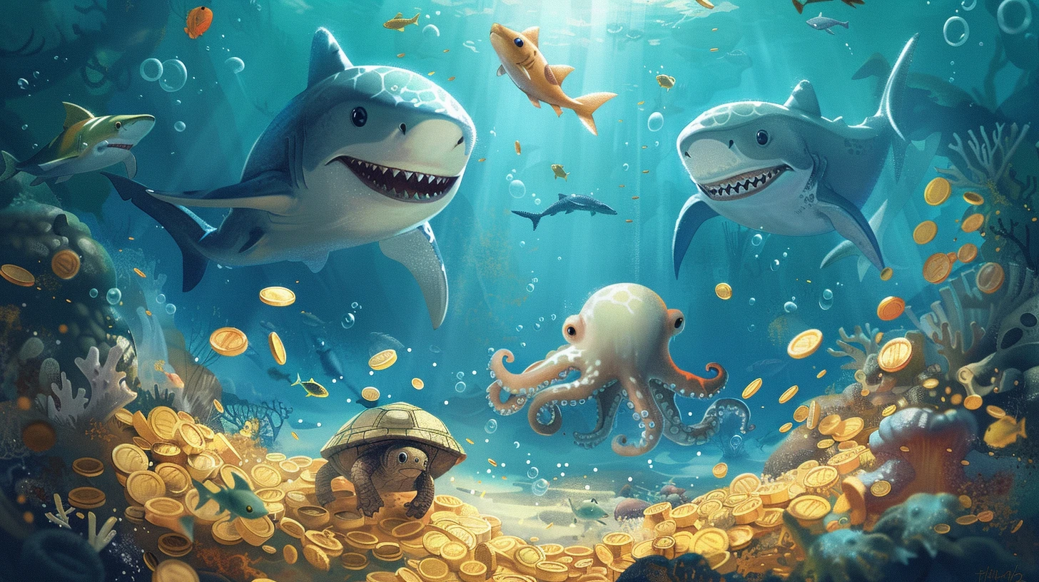 Khám Phá Thế Giới Rik VIP: Ứng Dụng Và Dự Đoán Xổ Số