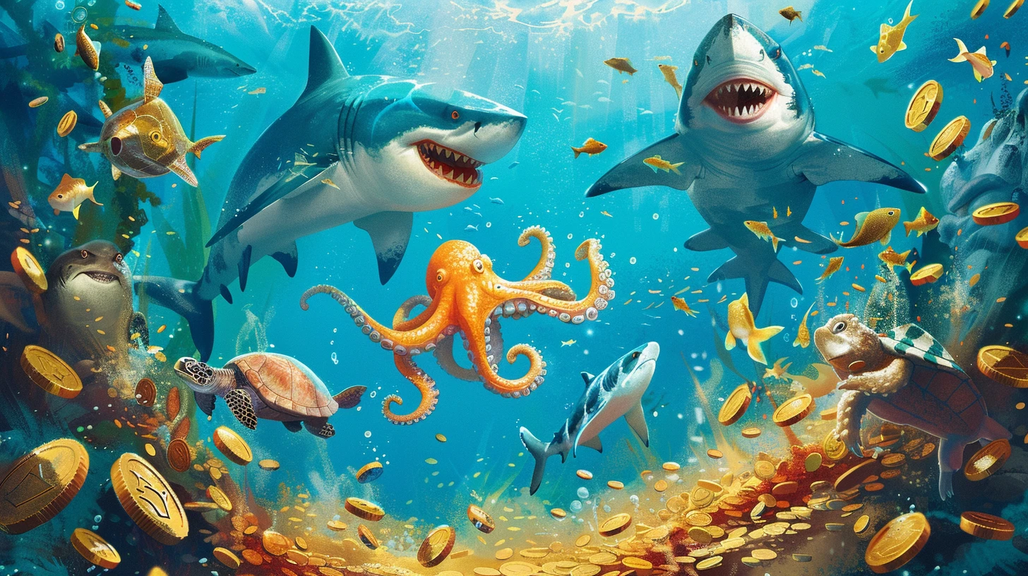 Khám Phá Thế Giới Giải Trí Cùng King88 Vina