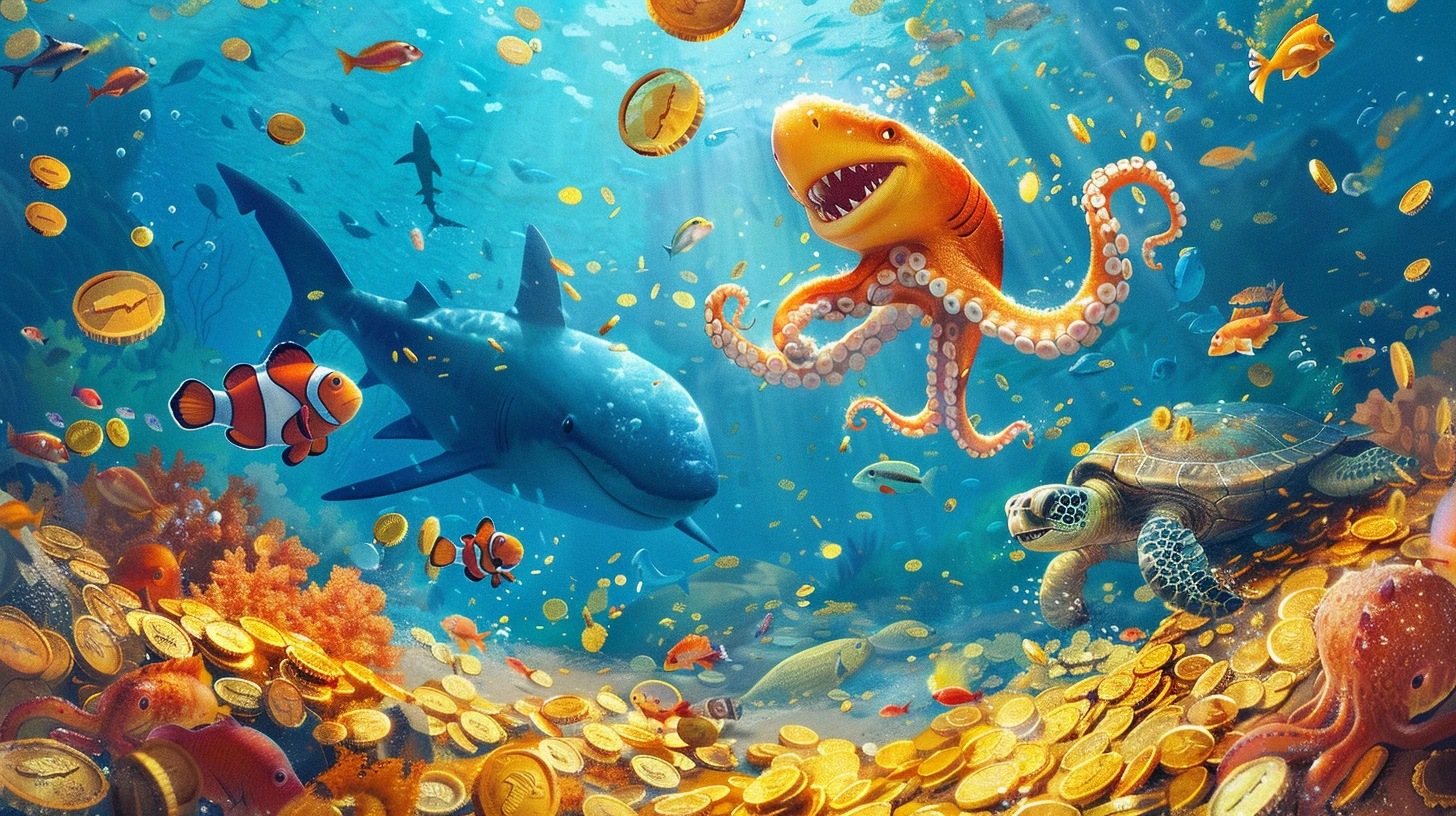 Khám Phá Thế Giới FCB88: Bí Quyết Đánh Bại Các Trò Chơi Online