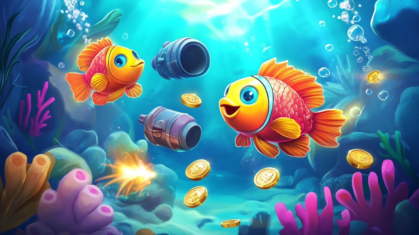 Tìm Hiểu Về Xổ Số Miền Bắc và Miền Nam: Dự Đoán Kết Quả Hiệu Quả