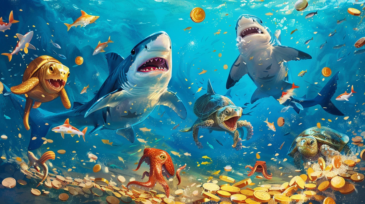 Khám Phá Thế Giới Jili Casino: Cơ Hội Vàng Cho Người Chơi