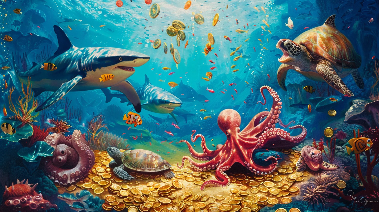 Khám Phá Thế Giới Jili Casino: Cơ Hội Vàng Cho Người Chơi