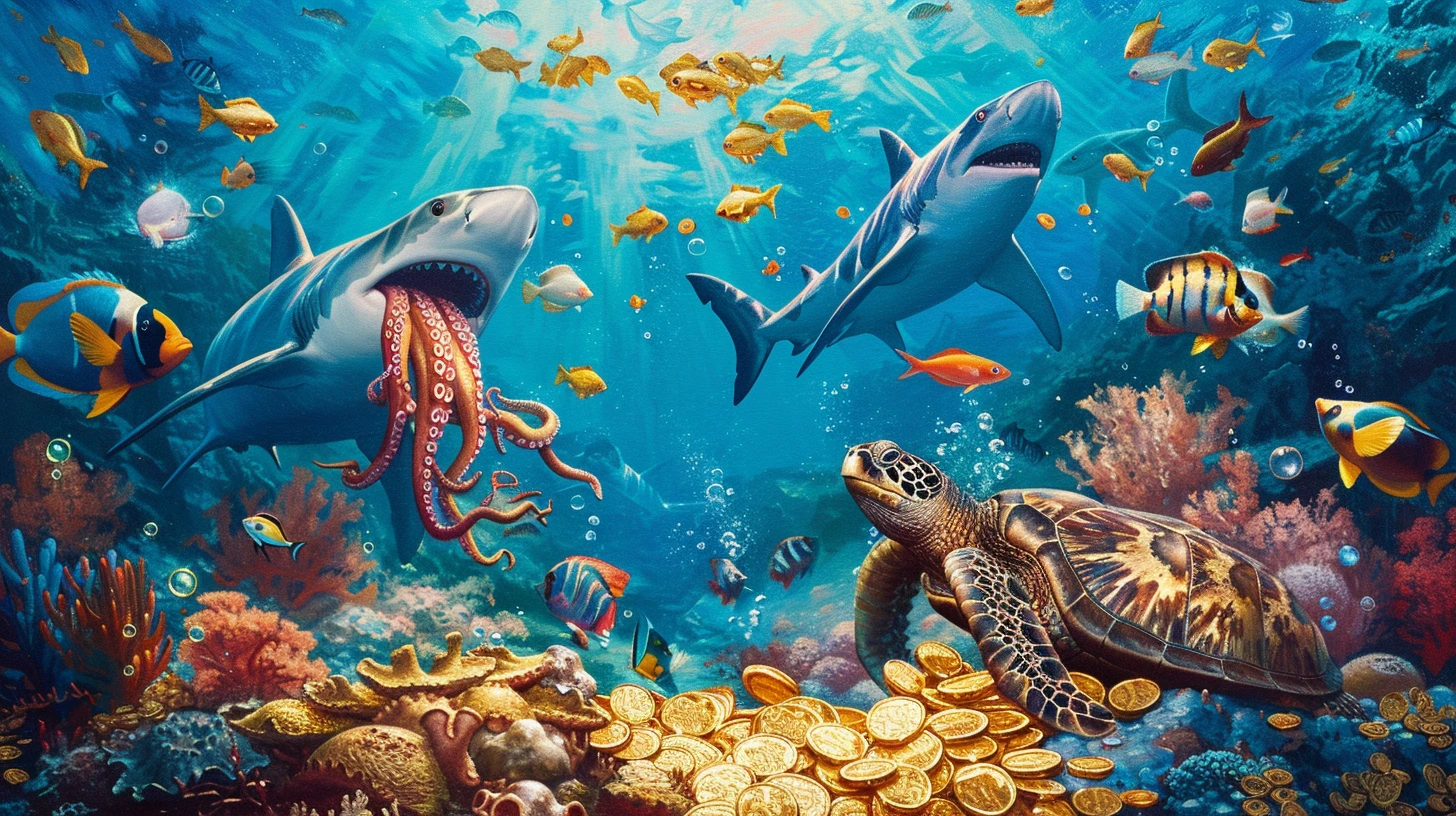 Khám Phá Venus Casino và Những Điều Thú Vị Về Xổ Số Miền Nam