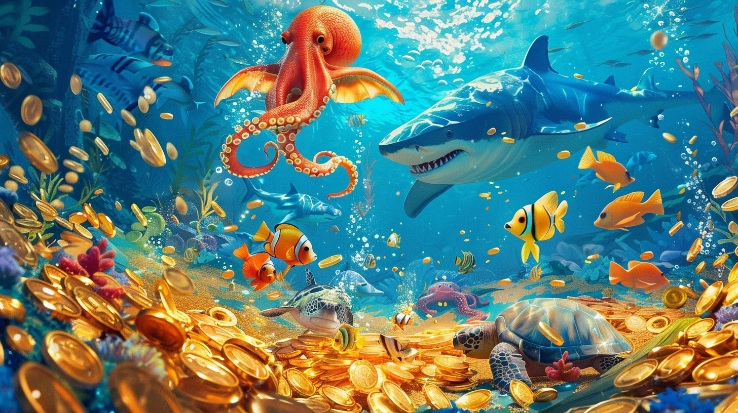 Khám Phá Thế Giới Xổ Số Với Bet69