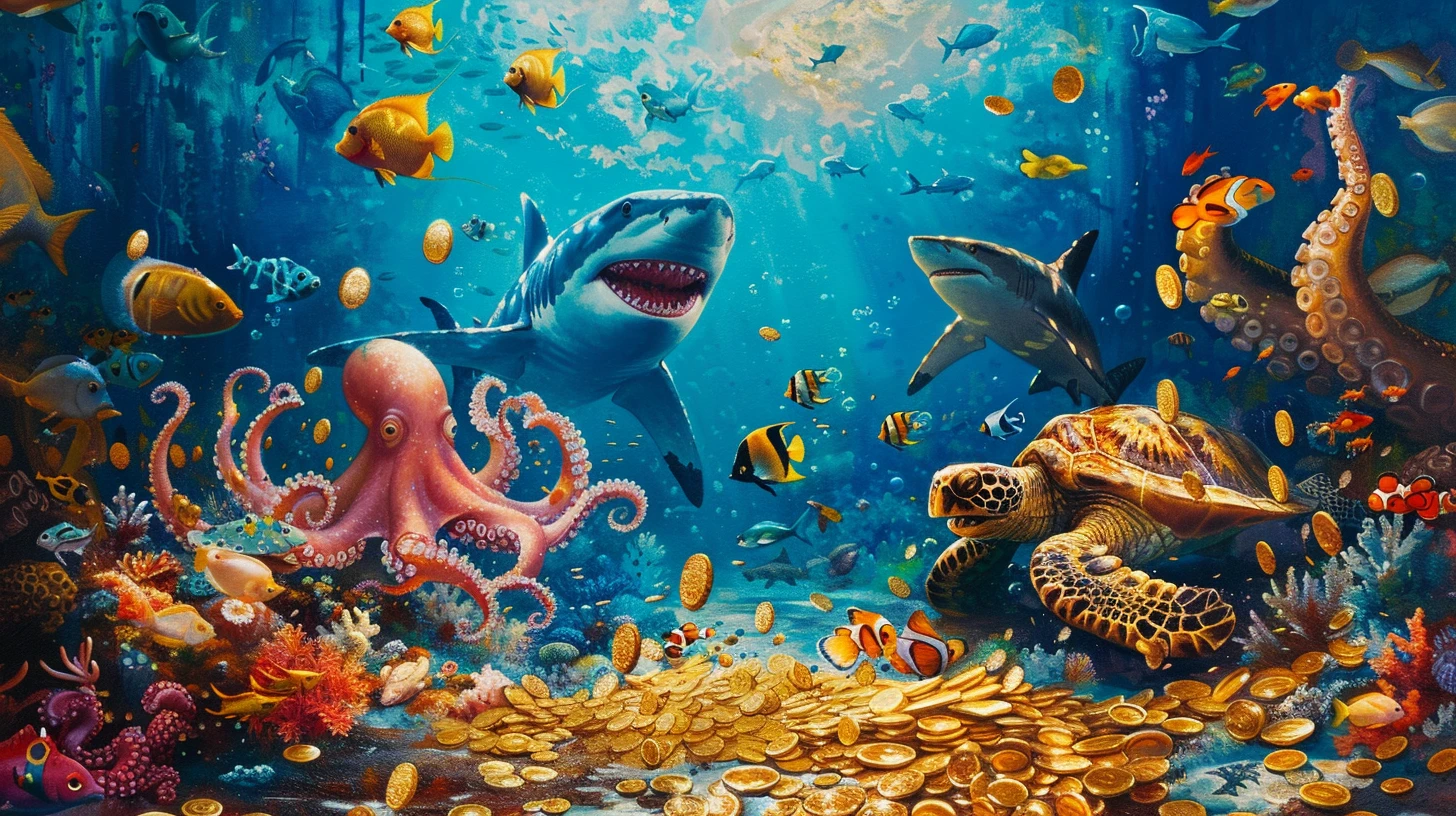 Khám Phá Thế Giới Xổ Số Với Bet69