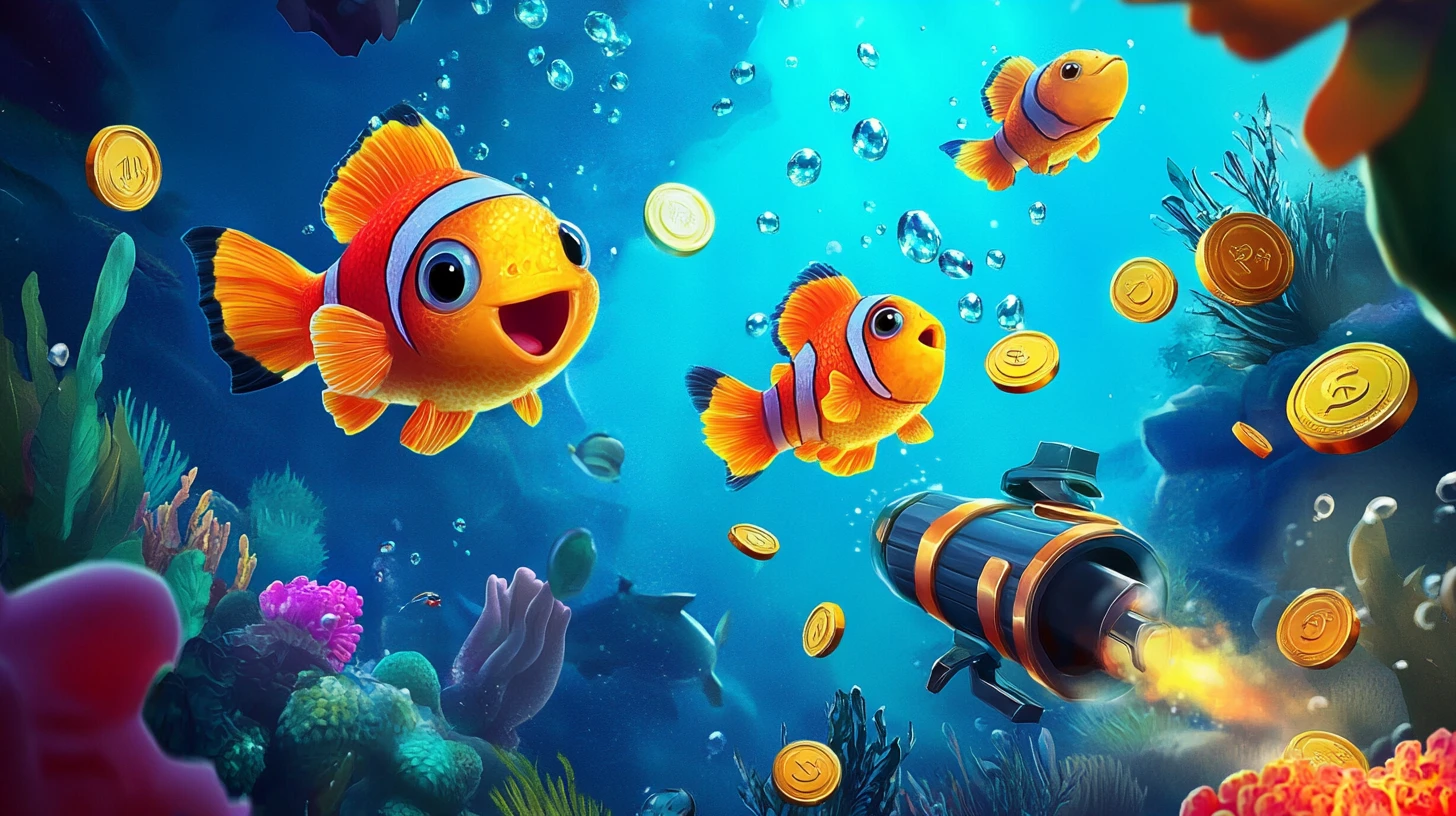 Tìm Hiểu Về Xổ Số Miền Bắc và Miền Nam: Dự Đoán Kết Quả Hiệu Quả