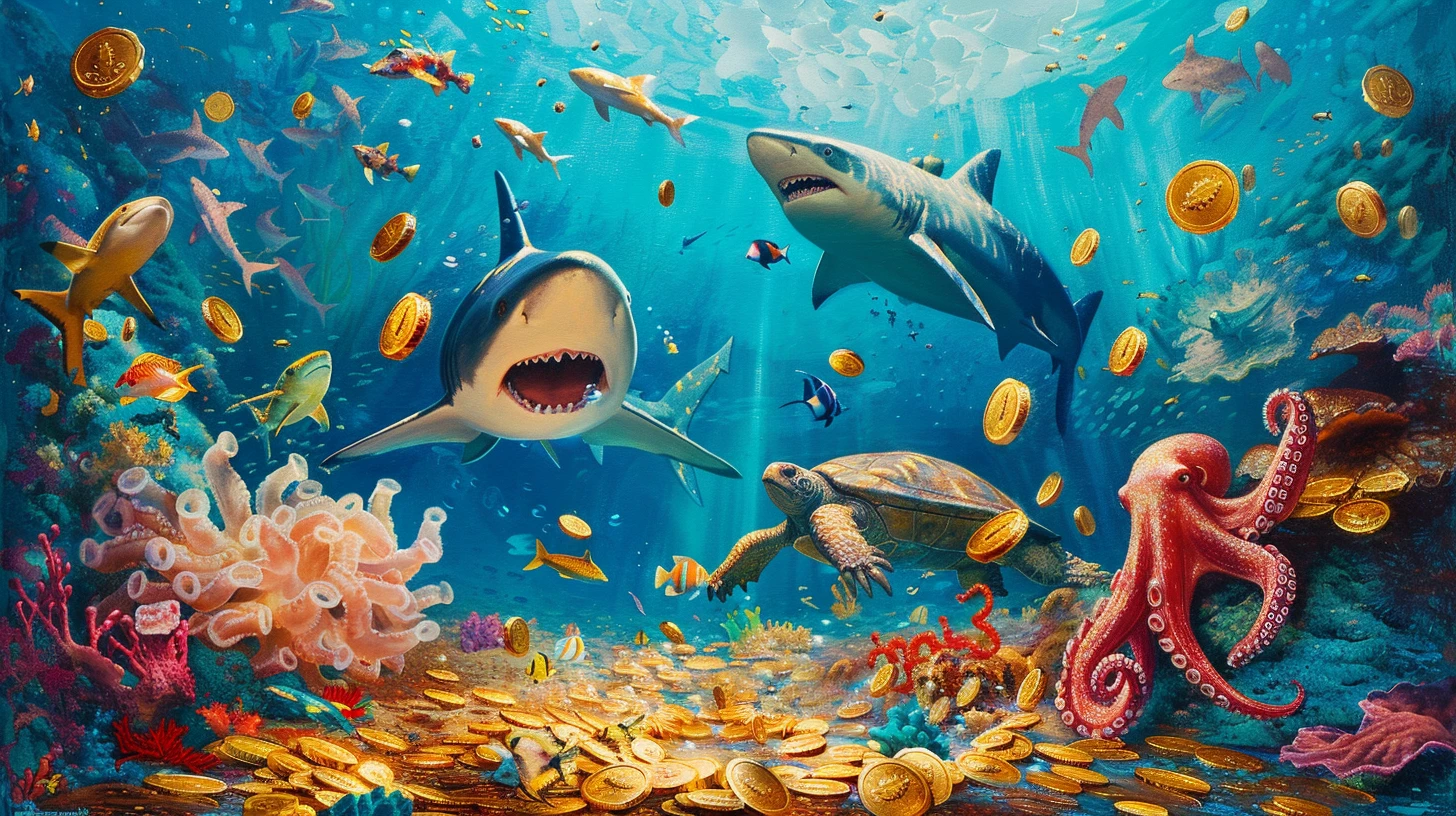 Khám Phá Thế Giới Cá Cược Trực Tuyến Với 55win