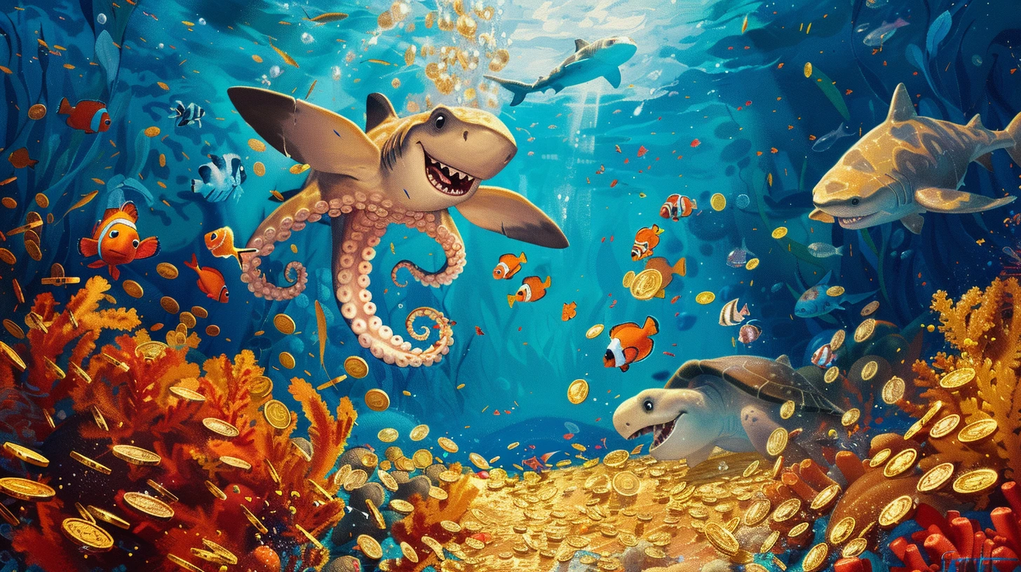 Khám Phá Thế Giới Cá Cược Trực Tuyến Với 55win