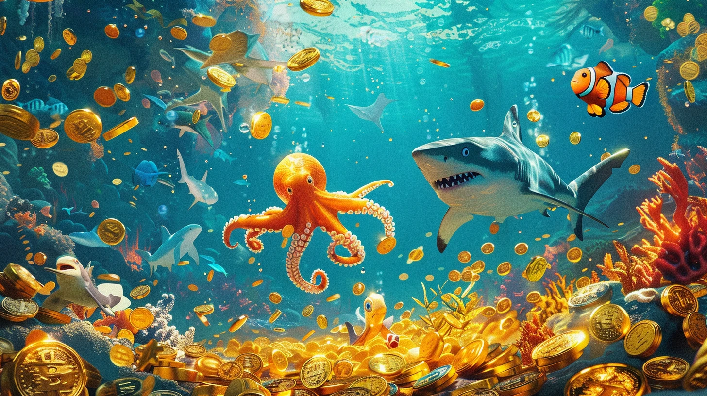 Khám Phá Thế Giới Xổ Số: Từ 78wim đến Dự Đoán Hiệu Quả 