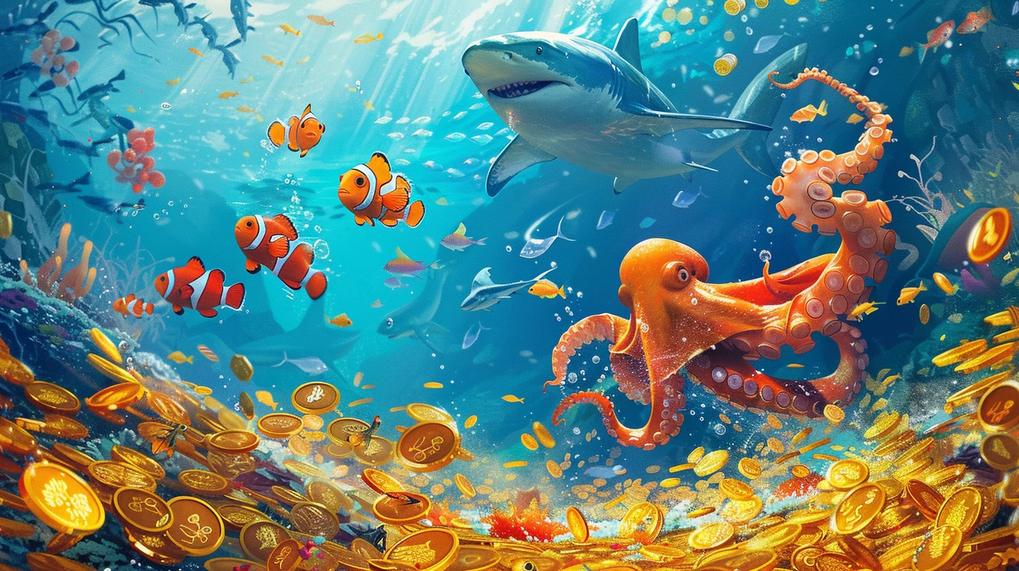 Khám Phá Thế Giới Xổ Số: Từ 78wim đến Dự Đoán Hiệu Quả