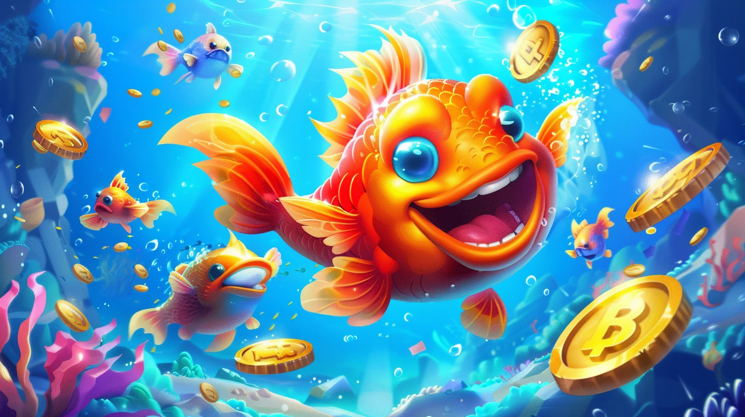 Khám Phá Thế Giới Xổ Số Miền Nam: Những Điều Cần Biết