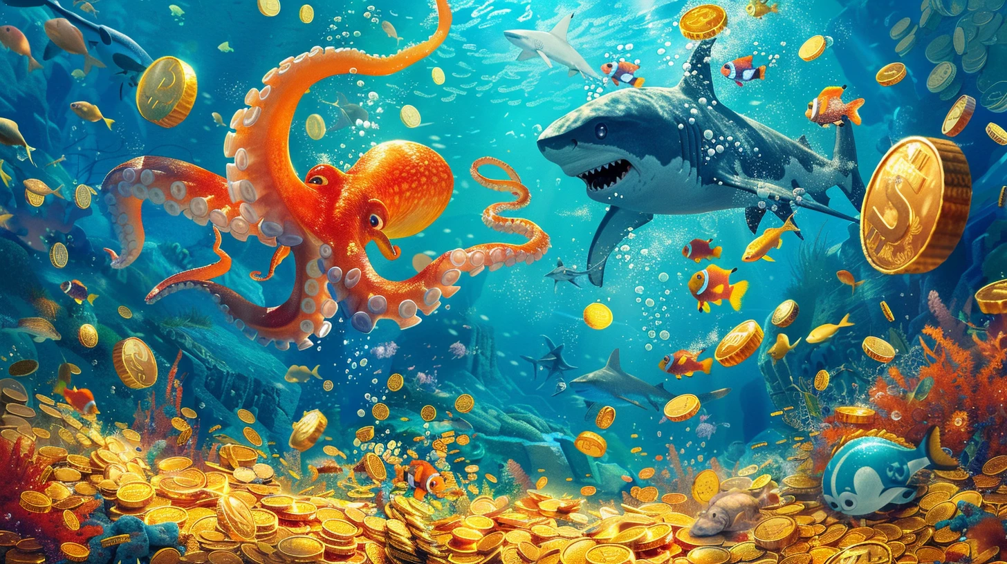 Khám Phá Keonhacai Bet88: Nơi Tập Trung Dự Đoán Kết Quả Bóng Đá Chính Xác 