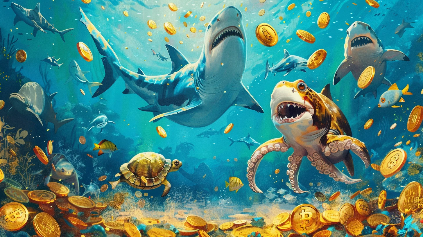 Tìm Hiểu Về Xổ Số Miền Trung và Những Điều Cần Biết