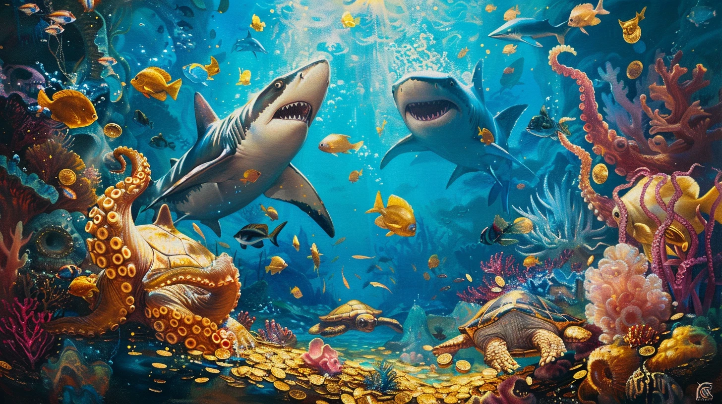 Tìm Hiểu Về Xổ Số Miền Trung và Những Điều Cần Biết