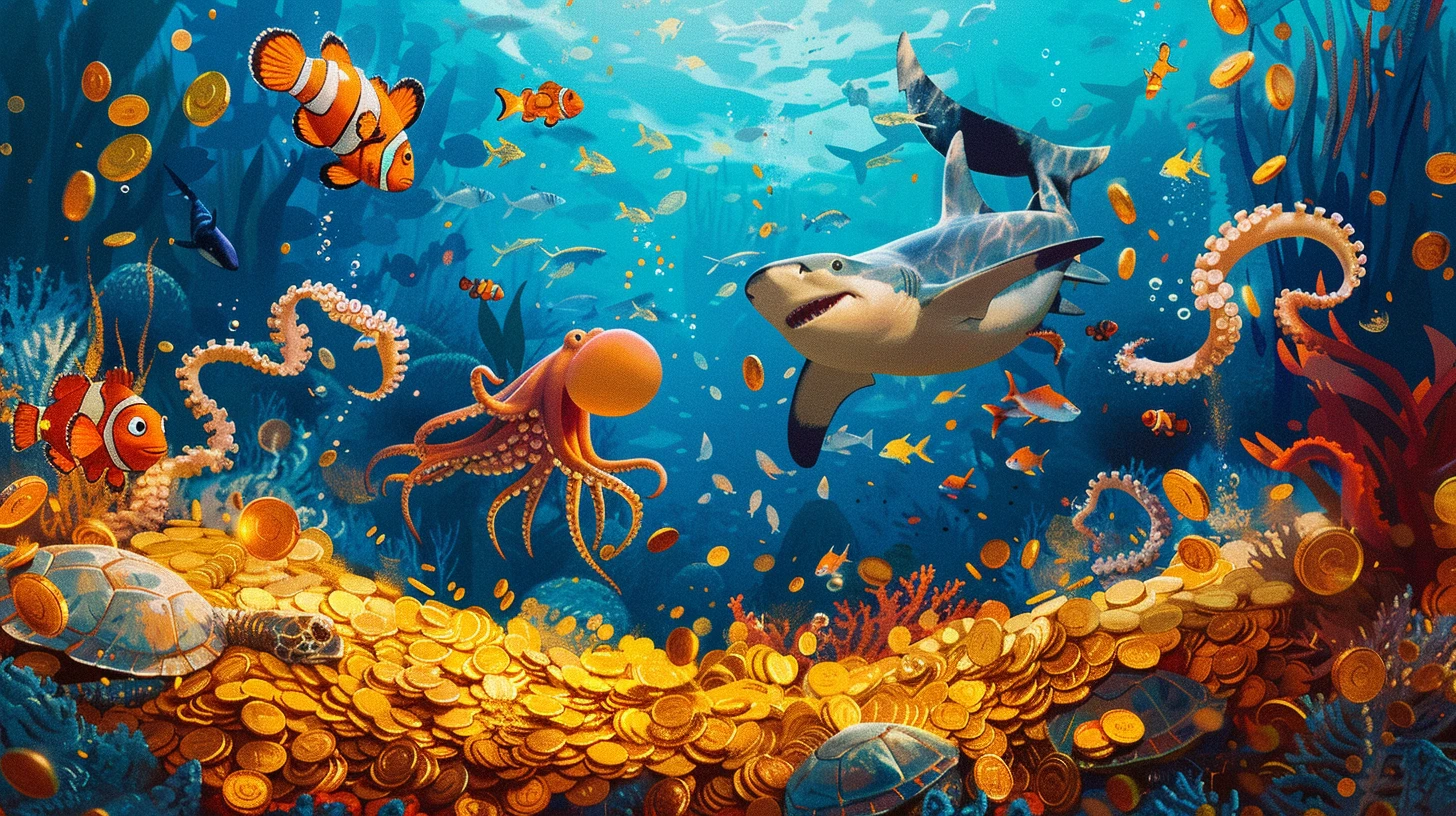 Khám Phá Thế Giới Giải Trí với Nohu67