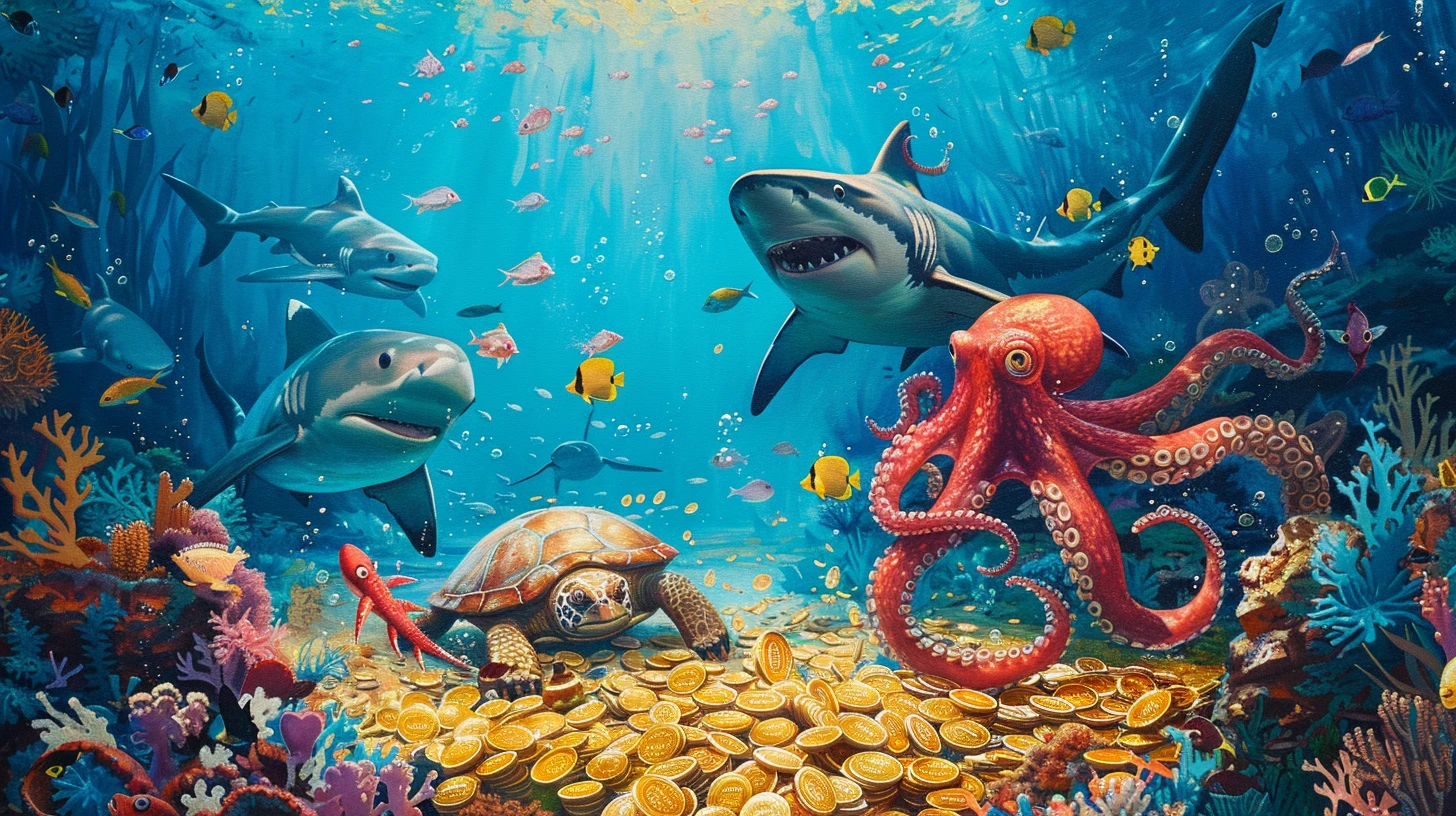 Khám Phá U88 Casino: Lựa Chọn Hàng Đầu Tại Malaysia