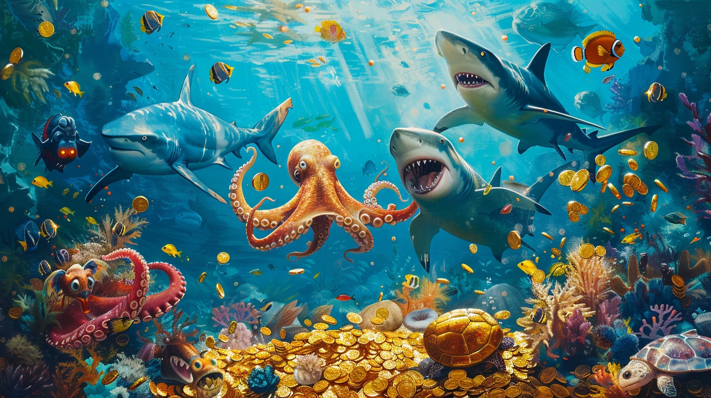 Khám Phá Keonhacai Bet88: Nơi Tập Trung Dự Đoán Kết Quả Bóng Đá Chính Xác