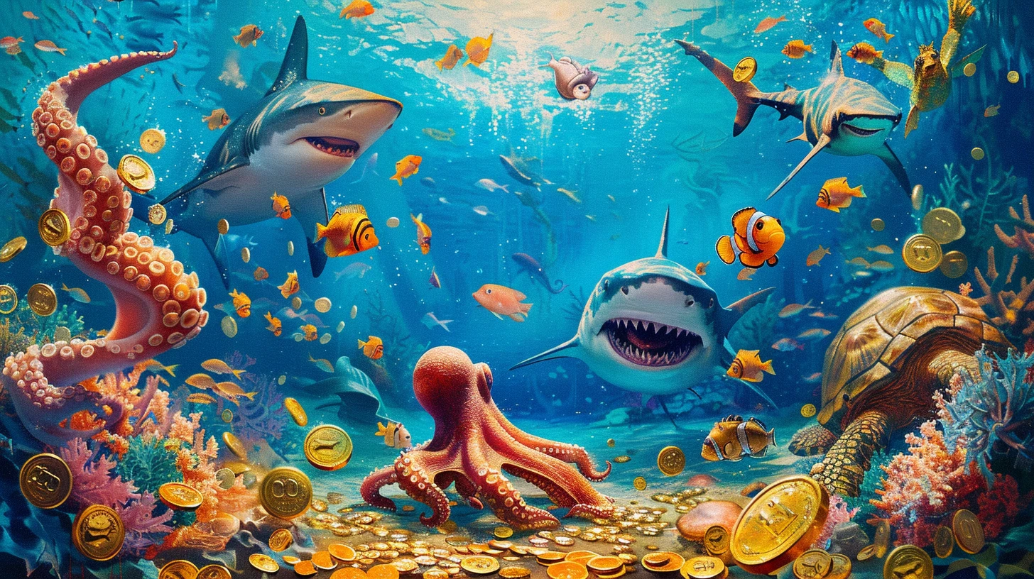 Khám Phá Thế Giới Xổ Số Miền Nam: Những Điều Cần Biết