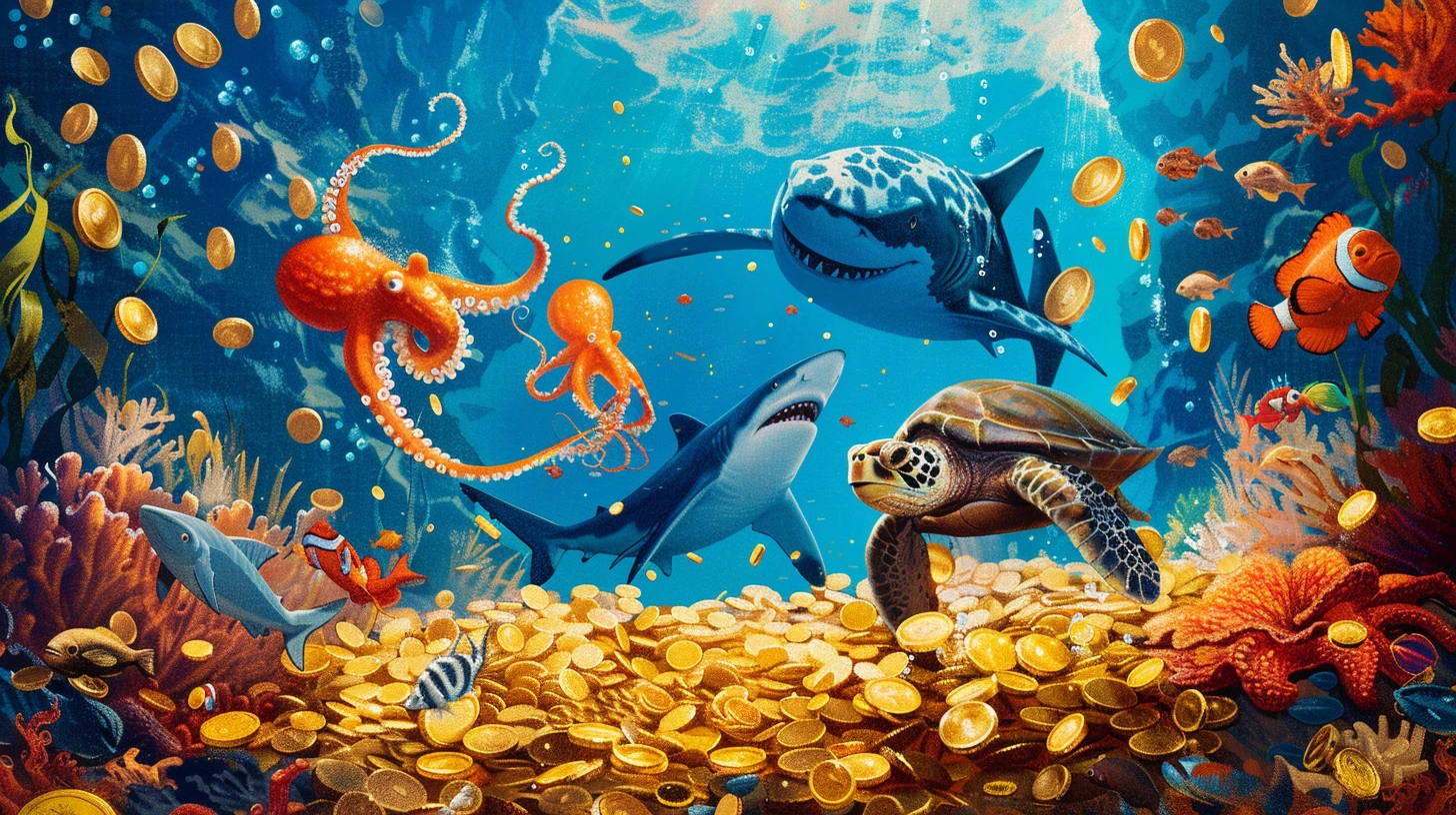 Khám Phá Thế Giới Xổ Số Miền Nam: Những Điều Cần Biết