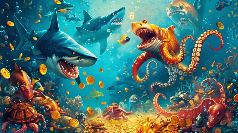 Khám Phá Thế Giới Xổ Số Miền Nam với Zet Bet