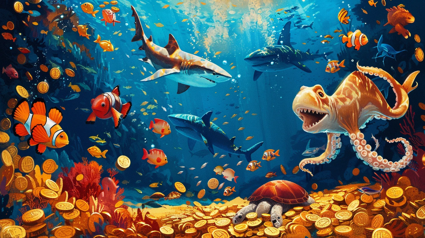 Khám Phá Thế Giới Xổ Số Miền Nam với Zet Bet