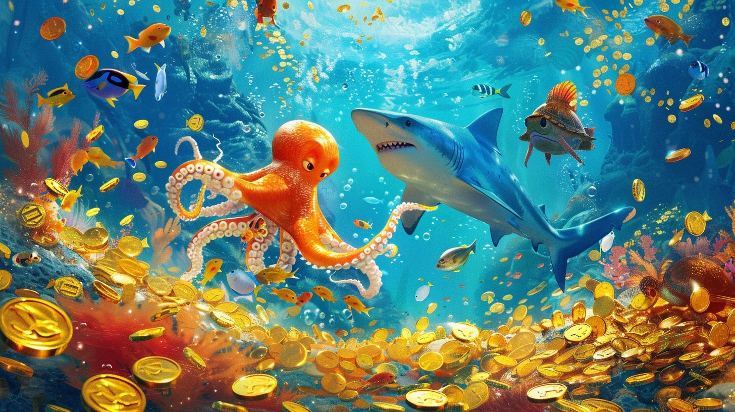 Khám Phá Thế Giới Xổ Số Miền Nam với Zet Bet