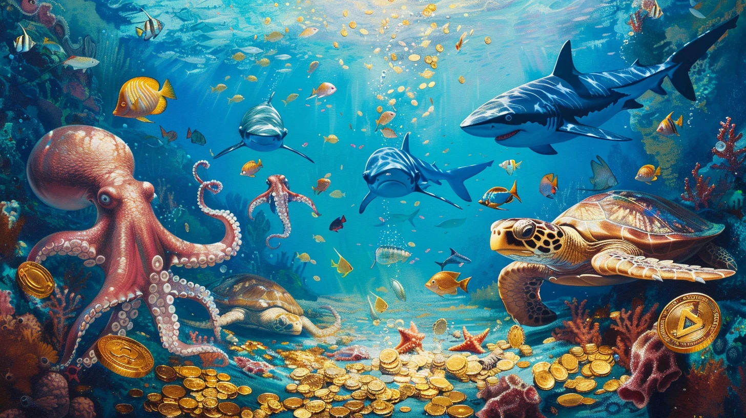 Khám Phá Thế Giới Jili Casino: Cơ Hội Vàng Cho Người Chơi