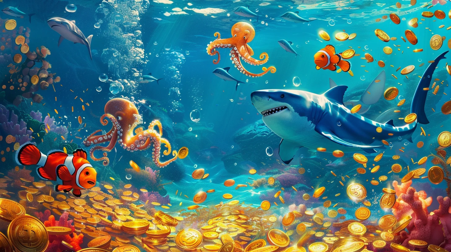 Khám Phá Thế Giới Jili Casino: Cơ Hội Vàng Cho Người Chơi