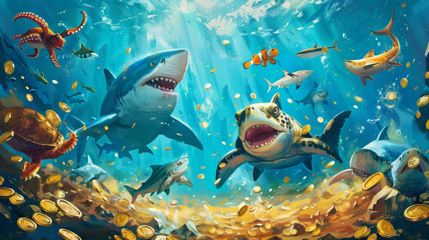 Khám Phá Thế Giới Xổ Số Miền Bắc Với 78wim