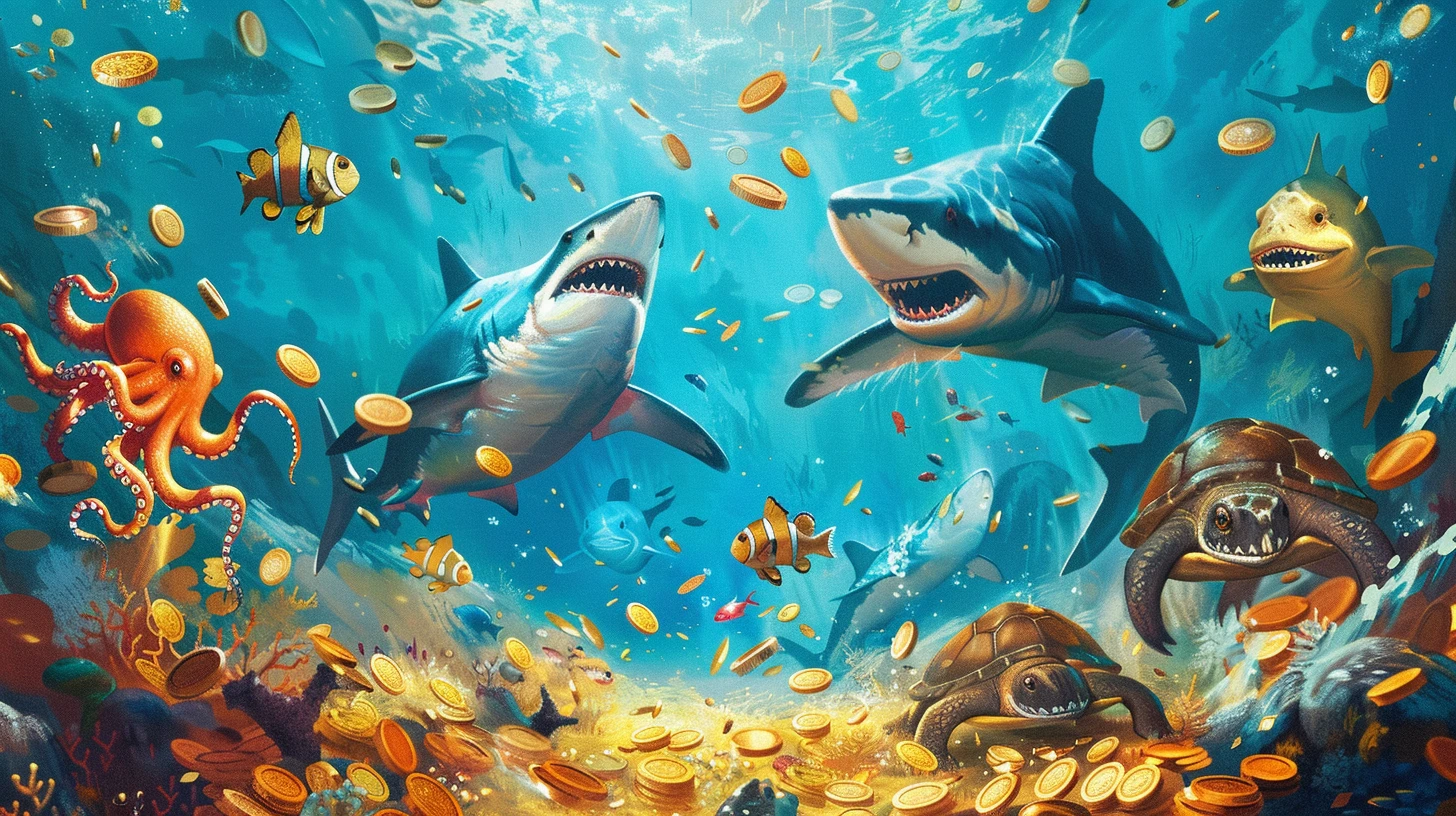 Khám Phá Xổ Số Online: Xu Hướng Mới Tại Việt Nam