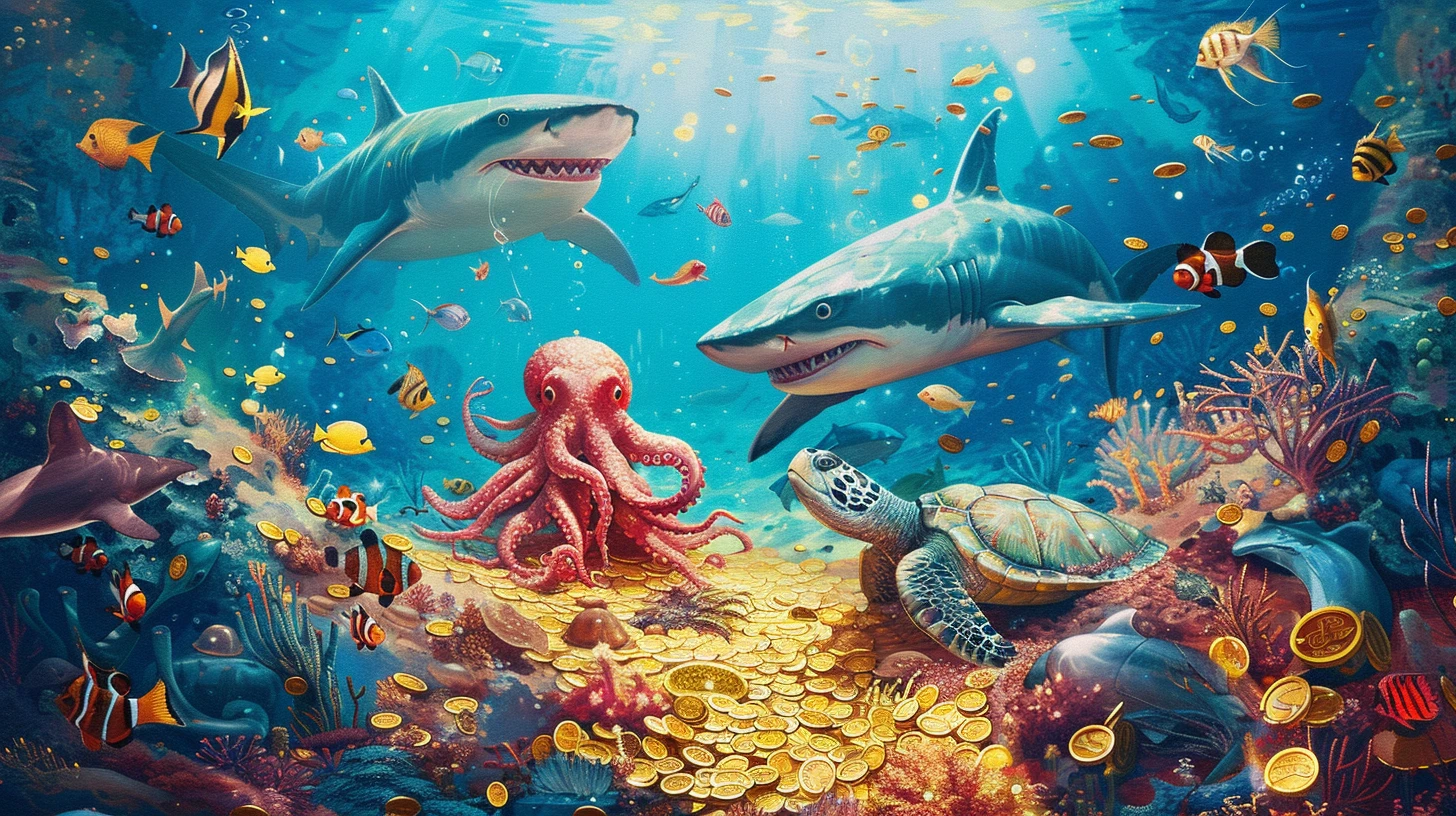 Khám Phá Thế Giới Rik VIP: Ứng Dụng Và Dự Đoán Xổ Số