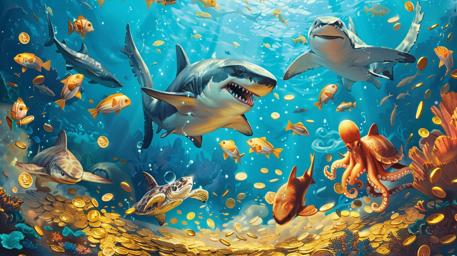 Khám Phá Thế Giới Xổ Số: Từ 168bet đến Kết Quả Xổ Số Miền Bắc