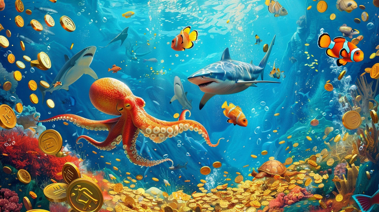 Khám Phá Thế Giới Xổ Số: Từ 168bet đến Kết Quả Xổ Số Miền Bắc