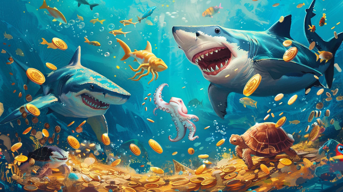 Khám Phá Thế Giới Xổ Số: Từ 168bet đến Kết Quả Xổ Số Miền Bắc