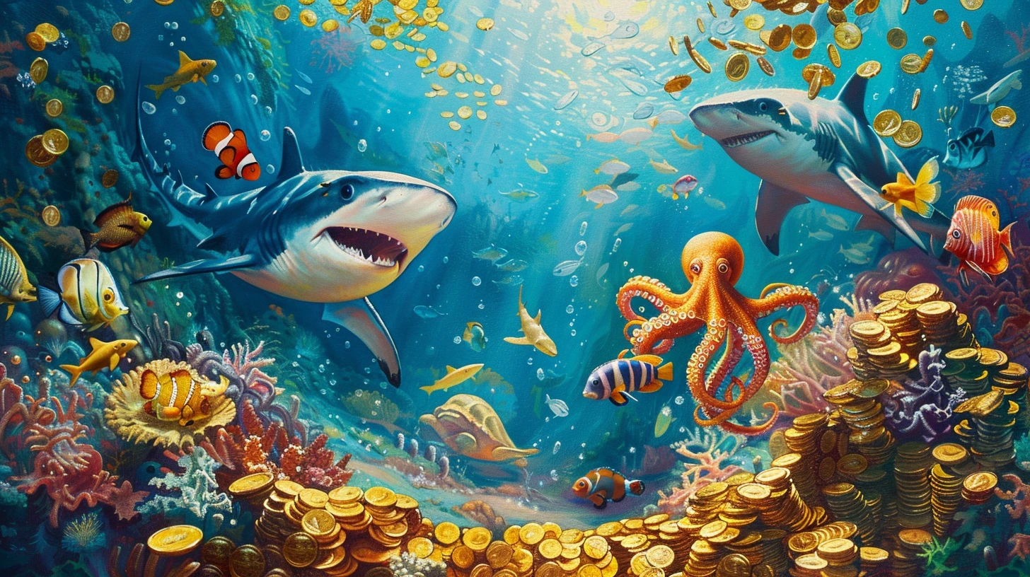 Tìm Hiểu Về 777win: Trò Chơi Cờ Bạc Đỉnh Cao và Những Đặc Điểm Nổi Bật