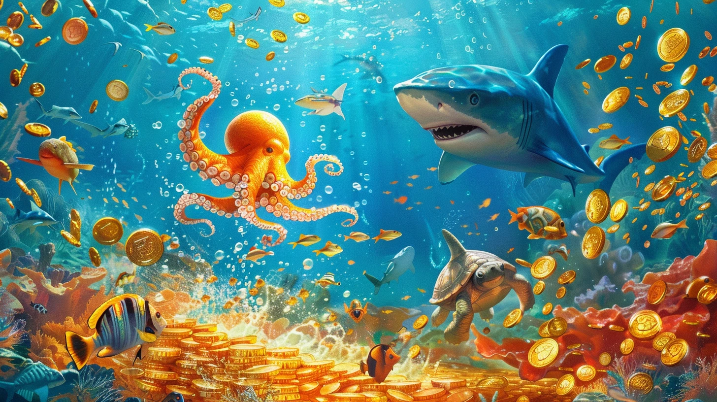 Khám Phá Fabet88: Nền Tảng Chơi Xổ Số Online Đáng Tin Cậy