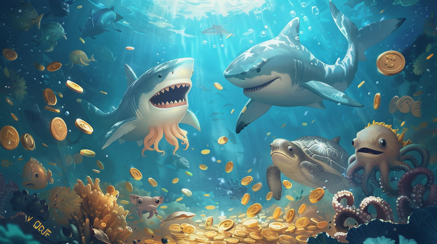 Khám Phá Fabet88: Nền Tảng Chơi Xổ Số Online Đáng Tin Cậy