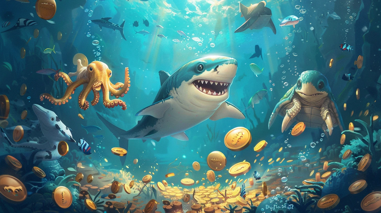 Khám Phá Thế Giới Giải Trí Với JJ88