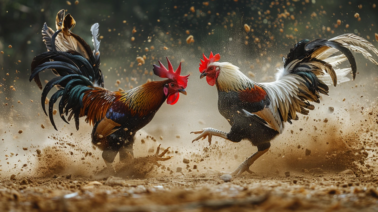 Khám Phá Fabet88: Nền Tảng Chơi Xổ Số Online Đáng Tin Cậy