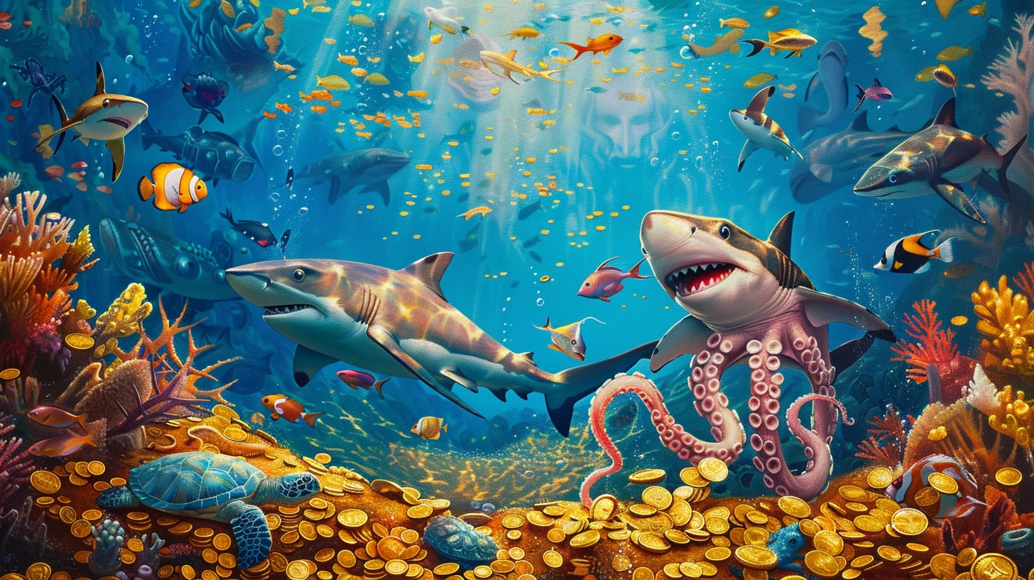 Khám Phá Betcom: Giải Đáp Các Thắc Mắc Về Vé Số và Sơ Đồ Tư Duy