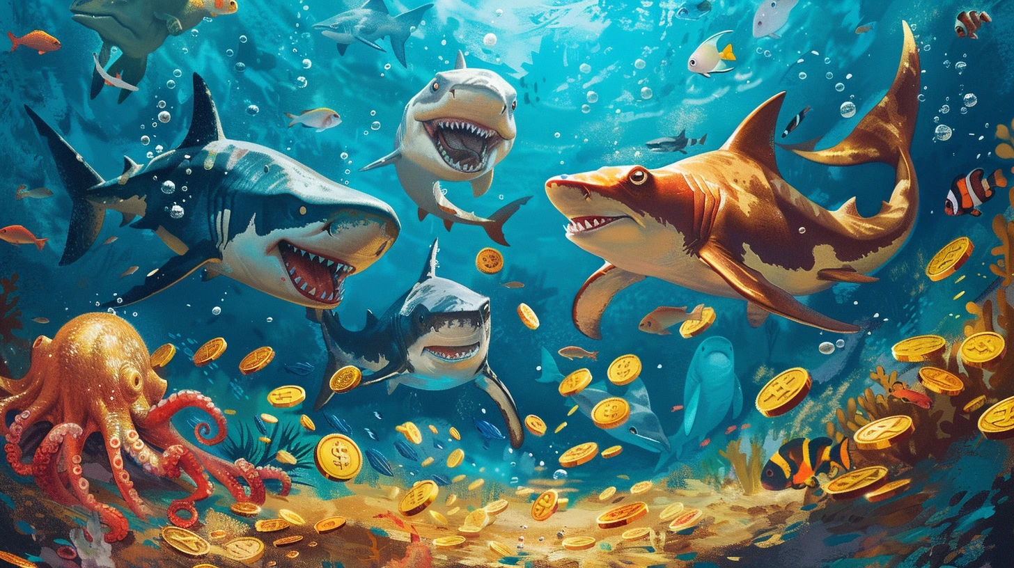 Khám Phá Betcom: Giải Đáp Các Thắc Mắc Về Vé Số và Sơ Đồ Tư Duy