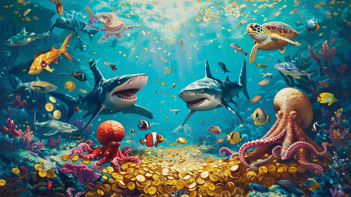 Khám Phá Betcom: Giải Đáp Các Thắc Mắc Về Vé Số và Sơ Đồ Tư Duy