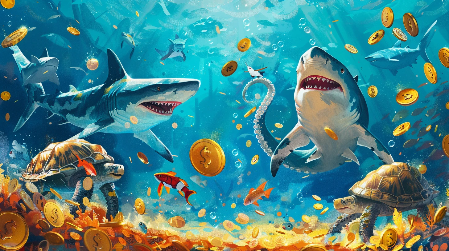 Khám Phá Thế Giới Giải Trí Tại AU888 Casino