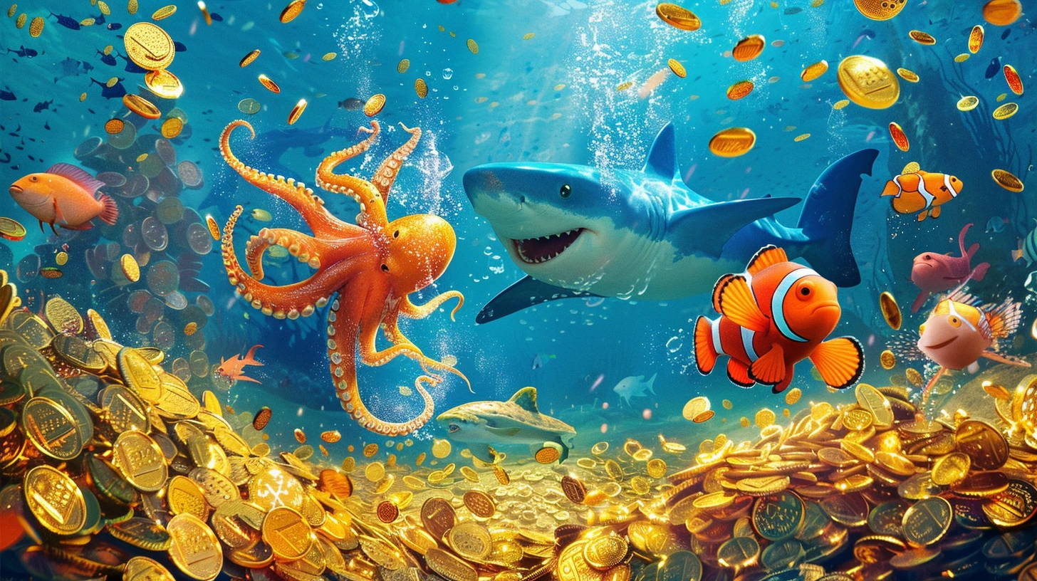 Khám Phá Thế Giới Giải Trí Cùng King88 Vina