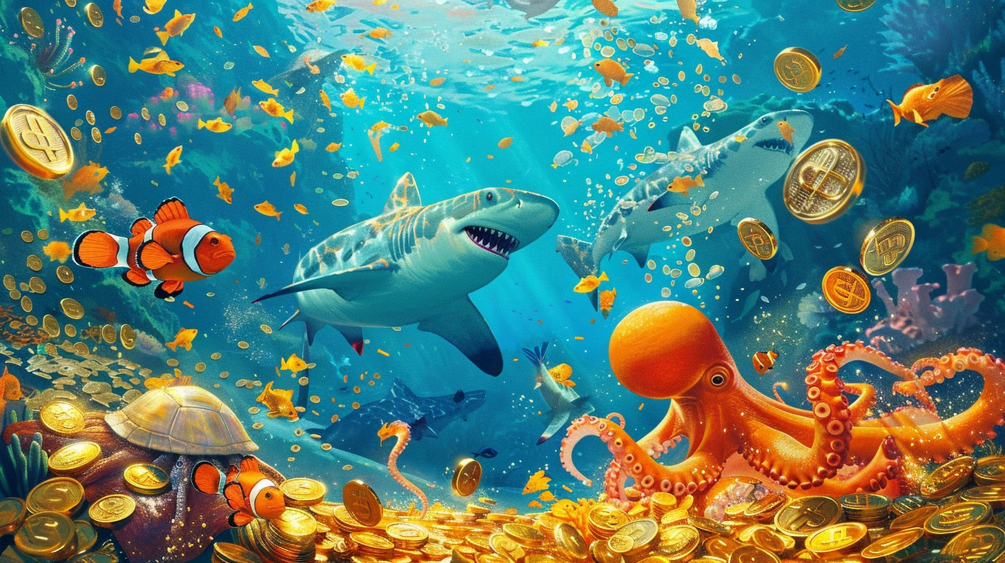 Khám Phá Thế Giới Giải Trí Cùng King88 Vina