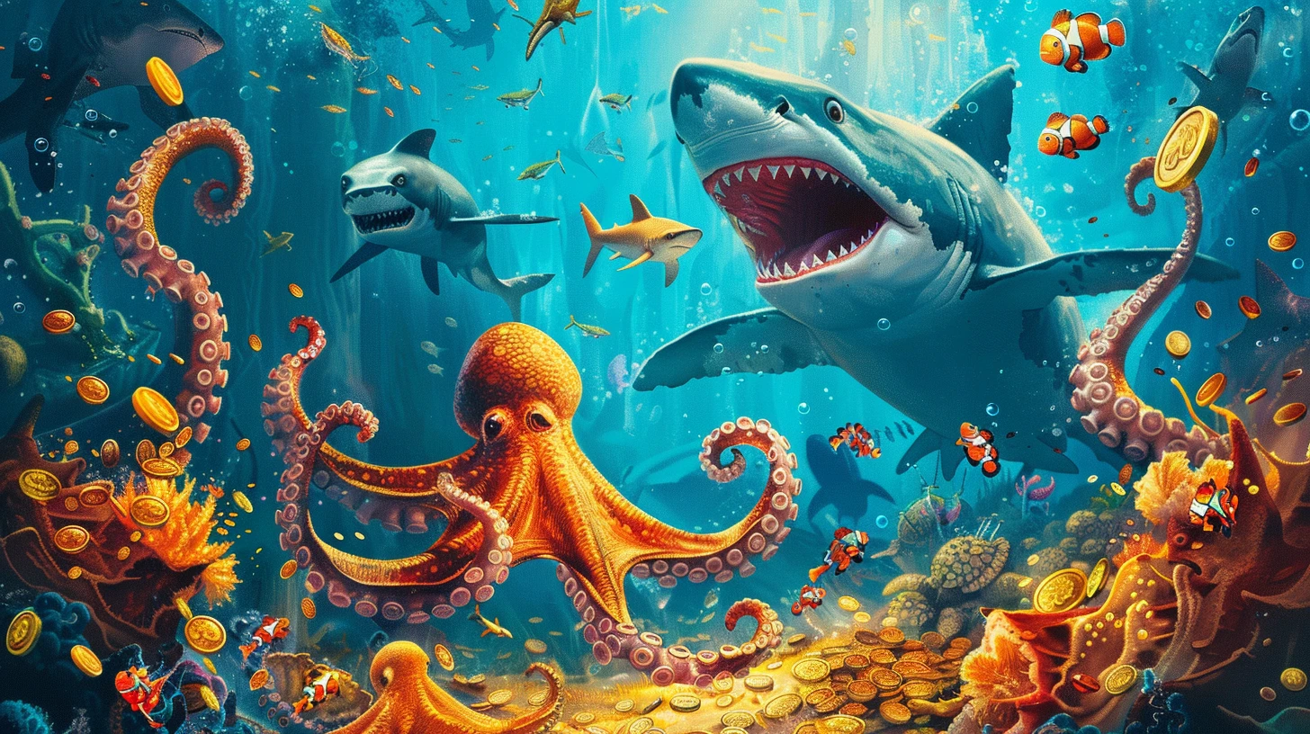 Khám Phá Thế Giới Giải Trí Cùng King88 Vina