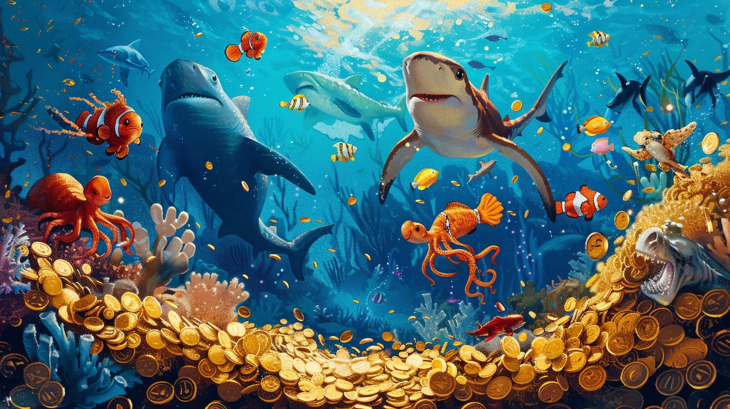 Khám Phá Thế Giới Jili Casino: Cơ Hội Vàng Cho Người Chơi