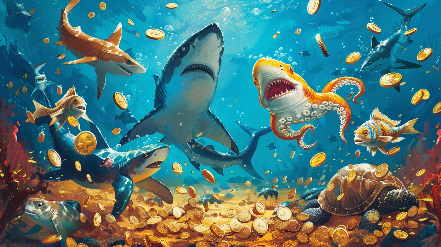 Khám Phá Thế Giới Jili Casino: Cơ Hội Vàng Cho Người Chơi