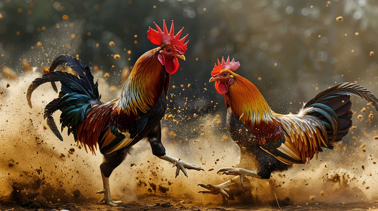 Khám Phá Thế Giới Giải Trí Cùng King88 Vina